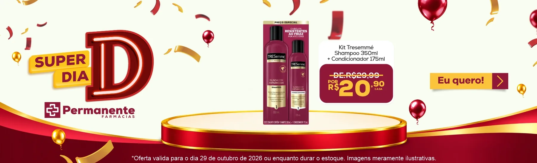 Imagem Carousel